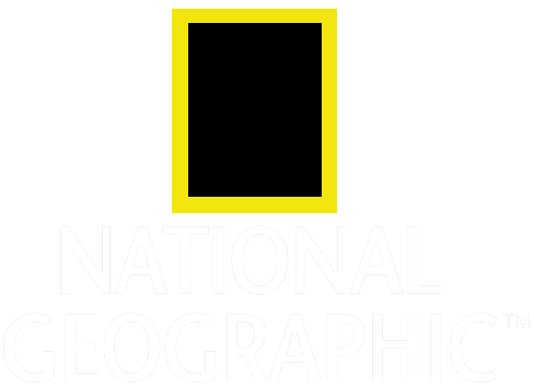 1284200643_logo_national_geographic